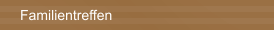 Familientreffen