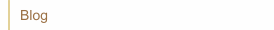 Blog